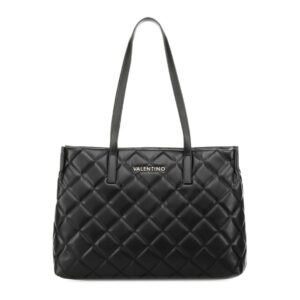 sac valentino noir