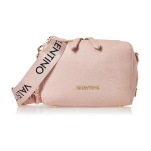 sac valentino femme style casual