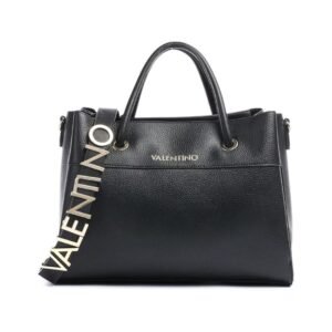 sac valentino femme