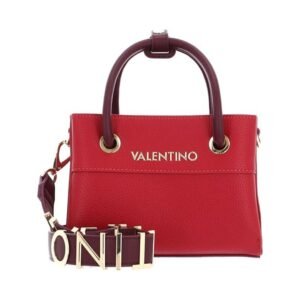 sac valentino