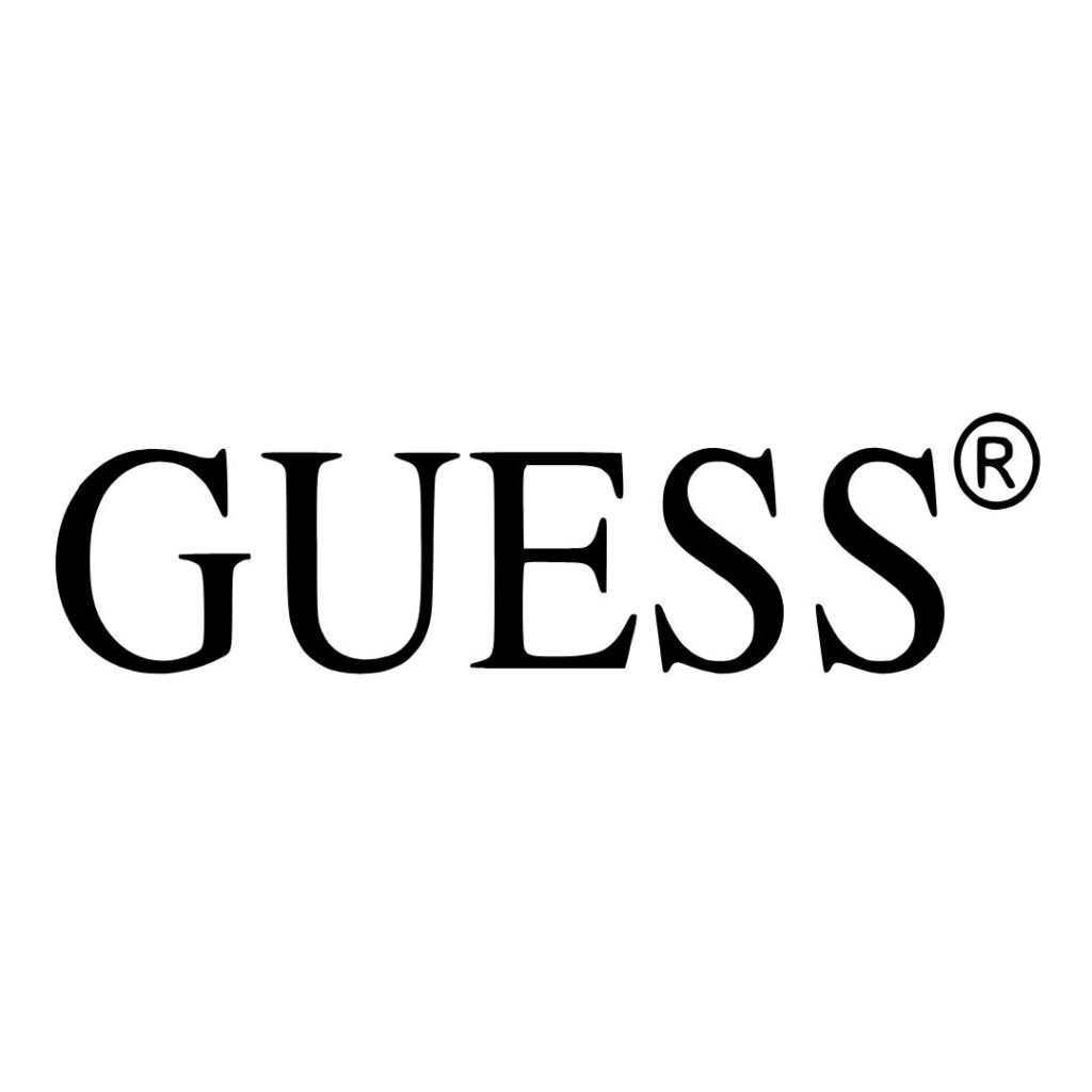 Marque Guess