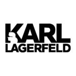 Logo Karl Lagerfeld