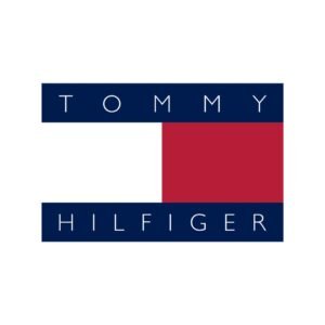 Marque Tommy Hilfiger