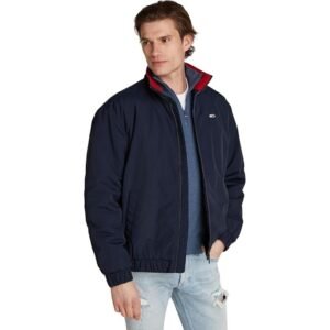 Marque Tommy Hilfiger manteaux homme