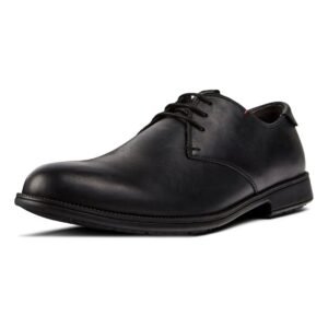 Style classique homme chaussures